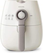 Load image into Gallery viewer, Philips Air Fryer White Viva Collection - White Silk