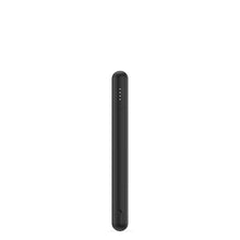 Load image into Gallery viewer, mophie powerstation Plus USB-C - Universal External Battery (6,000mAh) - Matte Black