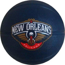 Load image into Gallery viewer, Spalding NBA Primary Team Outdoor Basketball