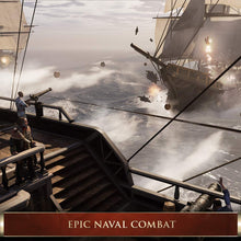 Load image into Gallery viewer, Assassin&#39;s Creed III: Remastered - PlayStation 4