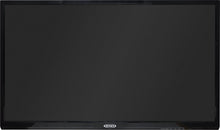 Load image into Gallery viewer, Jensen JTV3217DC 32&quot; LED Television with Integrated HDTV ATSC Tuner HD Ready 1080p, 720p, 480p