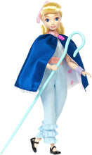 Load image into Gallery viewer, Disney Pixar Toy Story 4 Epic Moves Bo Peep Action Doll
