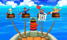 Load image into Gallery viewer, Mario Party: The Top 100