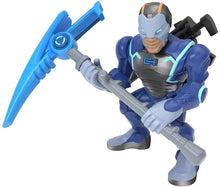 Load image into Gallery viewer, Fortnite Battle Royale Collection