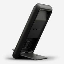 Load image into Gallery viewer, Nomad - 7.5W Wireless Charging Pad - Black