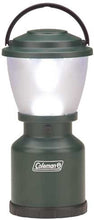 Load image into Gallery viewer, Coleman 4D LED Camping Lantern