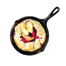 Load image into Gallery viewer, Lodge Skillet