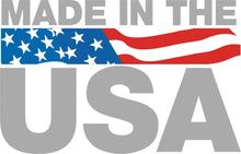 Load image into Gallery viewer, GutterBrush Simple Gutter Guard | for Standard 5&quot; Gutters | Easy, No Tools DIY Gutter Leaf Guard