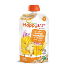 Load image into Gallery viewer, Happy Baby