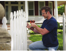 Load image into Gallery viewer, BLACK+DECKER 12V MAX Cordless Drill/Driver (BDCDD12C)