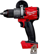 Load image into Gallery viewer, Milwaukee 2804-20 M18 FUEL 1/2 in. Hammer Drill (Tool Only) Tool-Peak Torque = 1,200