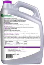 Load image into Gallery viewer, Rejuvenate Scrub Free Soap Scum Remover Non-Toxic Non-Abrasive Cleaning Formula - Spray and Rinse for Streak Free Finish on Glass, Ceramic Tile, Chrome, Plastic and More
