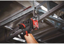 Load image into Gallery viewer, M12 Fuel 1/4" Hex Impact Driver Kit