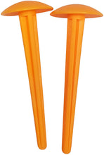 Load image into Gallery viewer, BANZAI Spring and Summer Toys Grand Slam Baseball Water Slide