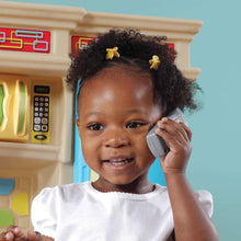 Load image into Gallery viewer, Step2 Lifestyle Custom Kitchen Playset