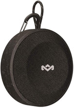 Load image into Gallery viewer, House of Marley No Bounds Speaker