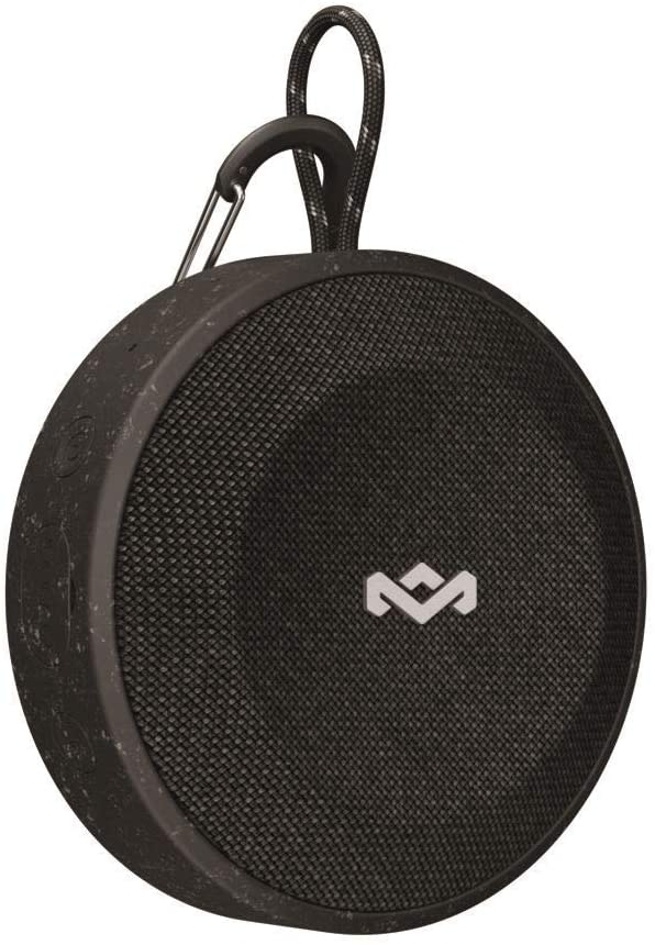 House of Marley No Bounds Speaker