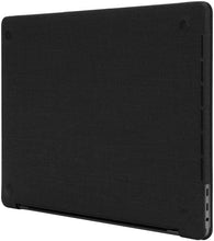 Load image into Gallery viewer, Incase Textured Hardshell in Woolenex for 13&quot; MacBook Pro - Thunderbolt (USB-C)