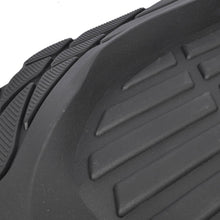 Load image into Gallery viewer, Motor Trend MT-934-BG Motor Trend All Season Deep Dish Rubber Floor Mats
