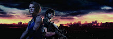 Load image into Gallery viewer, Resident Evil 3