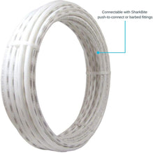 Load image into Gallery viewer, SharkBite Flexible Tubing
