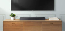 Load image into Gallery viewer, Samsung HW-N400 TV Mate Soundbar