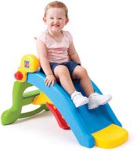 Load image into Gallery viewer, Grow&#39;n Up Fun Slide N Rocker Playset