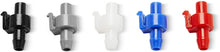 Load image into Gallery viewer, KOHLER GENUINE PART GP1083167 Silent Fill Valve Kit For All Kohler Class Five Toilets