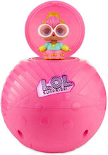 Load image into Gallery viewer, L.O.L. Surprise!: Pass The Surprise Game- Neon Q.T., Multicolor (555568E4C)