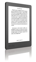Load image into Gallery viewer, Kobo Aura - eBook reader - 4 GB - 6"(N236-KU-BK-K-EP)