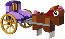 Load image into Gallery viewer, LEGO Classic - Bricks On A Roll 10715