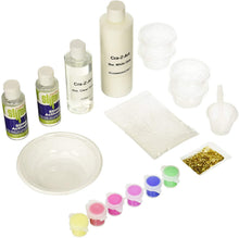 Load image into Gallery viewer, Nickelodeon CRA-Z-Art CRA-Z-Slime Super Slimey Set