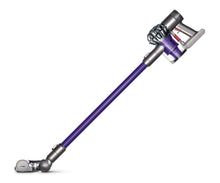 Load image into Gallery viewer, Dyson V6 Animal Cordless Stick Vacuum Cleaner, Purple