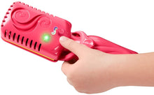 Load image into Gallery viewer, Fisher-Price Sunny Day Nickelodeon Sunny Day, Magic Color-Change Sunny, multicolor