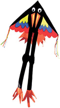 Load image into Gallery viewer, Melissa &amp; Doug Skyrunner Delta Kite Children's Kites