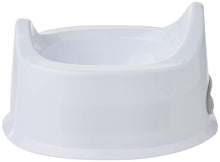 Load image into Gallery viewer, Jolly Jumper Baby Potty