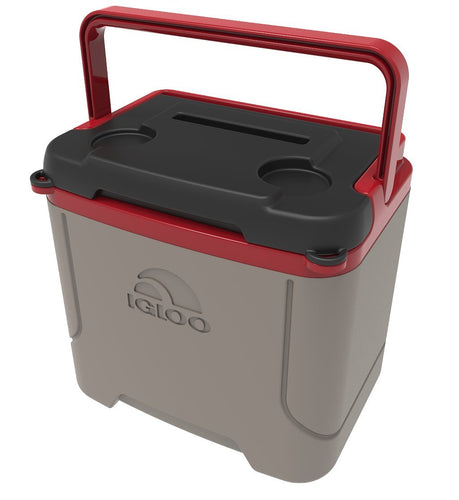 Igloo Profile 16 Quart Cooler