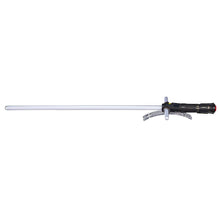 Load image into Gallery viewer, Star Wars The Black Series Kylo Ren Force FX Deluxe Lightsaber