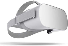 Load image into Gallery viewer, Oculus Go