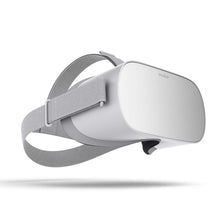 Load image into Gallery viewer, Oculus Go Standalone Virtual Reality Headset