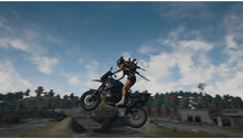 Load image into Gallery viewer, PLAYERUNKNOWN’S BATTLEGROUNDS – Game Preview Edition - Xbox One