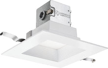 Load image into Gallery viewer, Lithonia Lighting 30K 90CRI