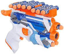 Load image into Gallery viewer, NERF N-Strike Elite BattleCamo Series Firestrike