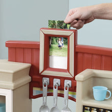 Load image into Gallery viewer, Step2 Heart Of The Home Kitchen Playset