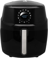 Load image into Gallery viewer, Kalorik XL Digital Airfryer
