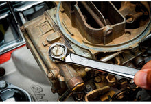 Load image into Gallery viewer, Husky Mechanics Tool Set (270-Piece)