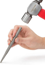 Load image into Gallery viewer, TEKTON 1/2 Inch Cold Chisel | 66005, 1/2 in.