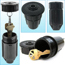Load image into Gallery viewer, Trademark Home Collection 72-0338 Hide a Key, Single Pack