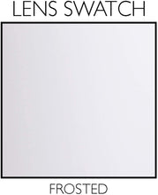 Load image into Gallery viewer, Design House 577791 Haswell 4 LED Wall Light, Polished Chrome