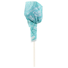 Load image into Gallery viewer, Dum Dum Suckers, Pack of 75 (Grape (Purple))